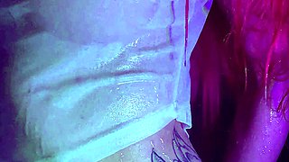 Big Boobs Cam Sex Toys more
