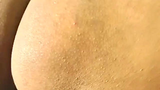 Desi big boobs girl showing her whole body