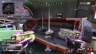 You are like the sun and you will fall forest road (1)