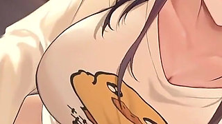 V-lover Game All Scenes Part 1