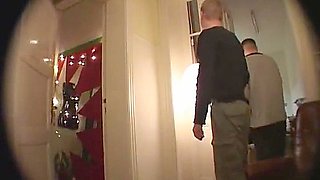 Avantgarde Extreme # 43 - Anita Das Wg-wc 2