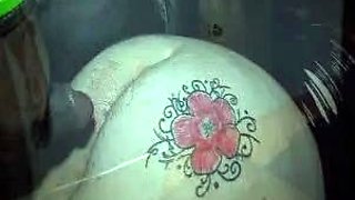 N2 The Gene Pool Black and Ebony