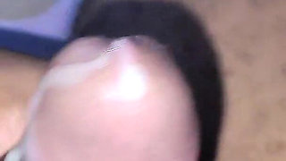 Nurse Me Baby Suck My Big Cock