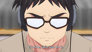 2026 NEW UNCENSORED HENTAI SERIES  EPISODES 1-4 Hard Sex Party ! (Best Compilation scenes Hentai Porn, Hentai Sex)