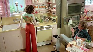 Ajx classic monster cock  johnholmes : Doggy, Missonary  Blonde Porn