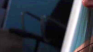 Summer Heat - Part 40 My Friend Love My Dick by Loveskysan69