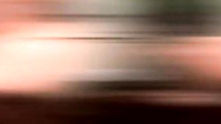 Handjob trailer with excellent sugar from Screw My Wife Club