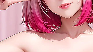 Awakening Desires, Part One Hundred Eighty-seven