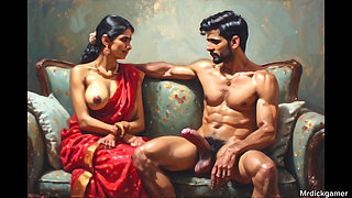 Mallu girl sex with banglore boy in college bathroom