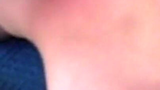 She Had Always Had Her Eye on His Monster Swan