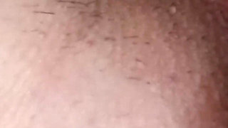 Pissing Compilation. Golden Rain. Femdom Piss. Shaving Pussy. Ep 10320