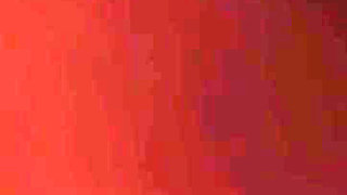 Cathy Heaven and Megan Coxxx Are Late Night Anal Whores