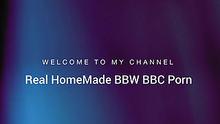 Stimulating My Clit with Egg Vibrator in a Private Cab