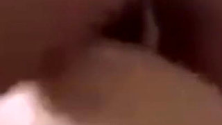 My 3rd Grader Is a Very Good High School Student.