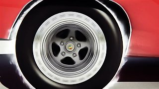 Kinky Crossdresser Sub