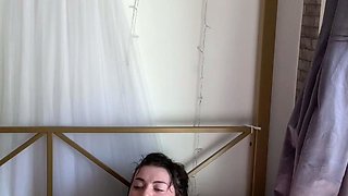 Amazing BBW Webcam Big Boobs Porn Video Livesex Livecam