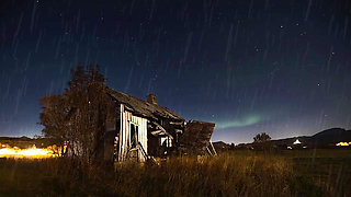 Bengali Choti Golpo - I embraced the hot semen - with extreme pleasure - with my feet