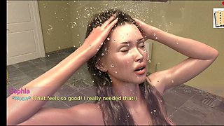 W hentai, hentais, hentai