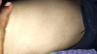 Desi Indian Village Girl Jenifer Hot Fuck With Big Natural Tits Hardcore All Night