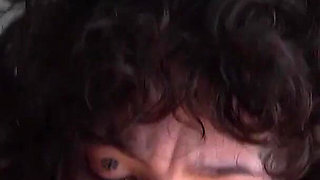 We Seduced My Friend and Fulfilled His Fantasy