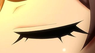 Bold Eyes at twilight_19012502p0