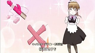 Looking-good cutie's babe smut