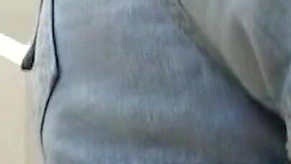 Pretty girl loves to take big black cock hardcore sex clip