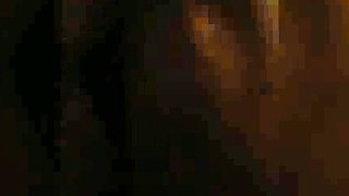 Busty Wife In Threesome With Hubby And BBC Friend pp