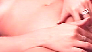 Interracial Madness for the Asian Whore