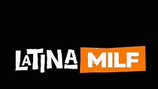 Sauna Threeway Party . Gatita Veve