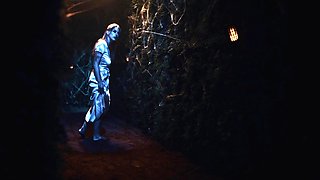 Monster Porn - The Goonblins Pt. 3