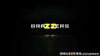 Brazzers - Real Wife Stories - August Ames Ke