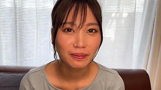 Surprise Creampie with an Innocent Japanese Amateur x1x4849428E703FD4503B