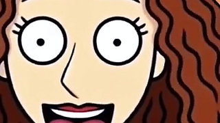 Anal Housewife 2: Homemade Porn of a Married Couple