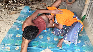 Pahla agar bhabhi ki chudai ki fouking big ass