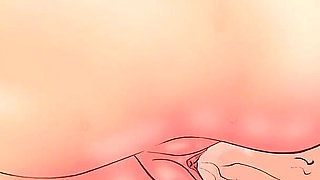 Girls Are Fined for Refusing Sex! Hentai Sex Ochako Uraraka - My Hero Academia 2D ( Porn Anime )