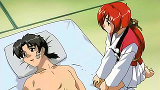 Love princess 2-2: Blowjob, Big Tits  Big Ass Porn