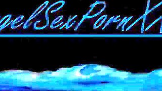 ASS FUCKING. INSANE WIFEY ENJOYS A GOOD-SIZED MANHOOD IN HER BOOTY