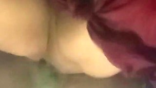 Big Pussy Aunty Pussy Local Pussy Sexy Aunty Pussy Hardcore Pussy Indian Pussy Kolkata Pussy Bangali Pussy Girl Pussy Girlfriend
