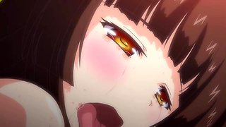 Dangerous Pleasure in the inside_21043003p0