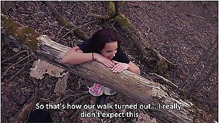 Hi To Husband My Russian Ass & Anal Secret With Your Best Friend