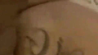 Big Ass Anal Sex with Big Black Cock