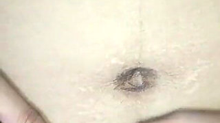 Indian Young Girl Hot Video