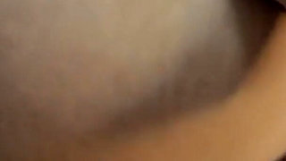 Brother Fucked His Eldest Daughters in-law Part 2