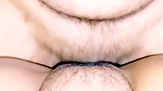 First Time Anal Sex With Your Kajal Bhabhi