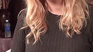 Desperate Amateurs Hot Big Tit BBW Stepmoms Get Their Tight Hot Pussies Pounded by Big Hard Cock