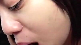 Gcupmuse Pale and Wild Makes Her Doujin Debut, Diving Into Intense Heat with a Bold Older Partner - 1