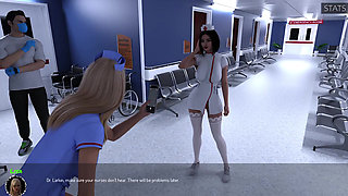 Medical Spedial Care - Part 2