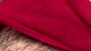 Watch How I Play with the Little Human Before Eating It