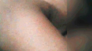 Neighbor's wife is addicted to having sex with me